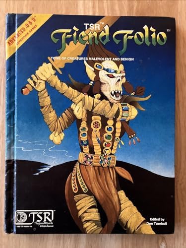 Warhammer Chronicles 2004: Anthony Reynolds Gavin Thorpe