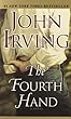 The Fourth Hand