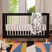 hatchery cribs