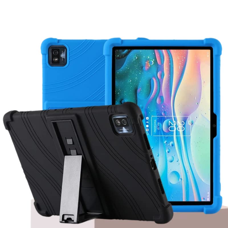 View 5