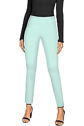 Hybrid & Company Super Comfy Stretch with Full