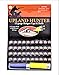 Parris Upland Hunter 12-Gauge Shotgun Caps and Shells (4 Pack)