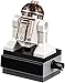 LEGO Star Wars Rogue One R3-M2 (40268) Bagged