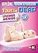 tout le DEAP en fiches mémos by 