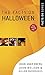 The Facts on Halloween (The Facts On Series)