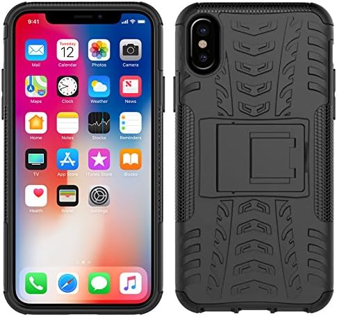 under armour vanish woven jacket mens