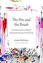 Tegrave; al gelsomino (Italian Edition)