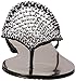Vince Camuto Women's Mombo Dress Sandal