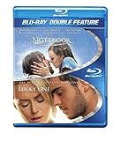 NOTEBOOK / LUCKY ONE (2PC) / (2PK)                 image