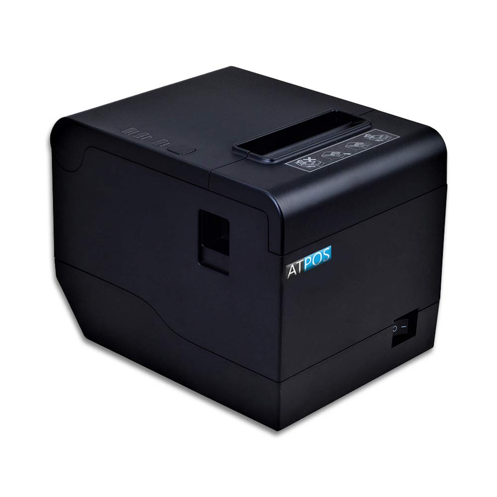atpos thermal printer