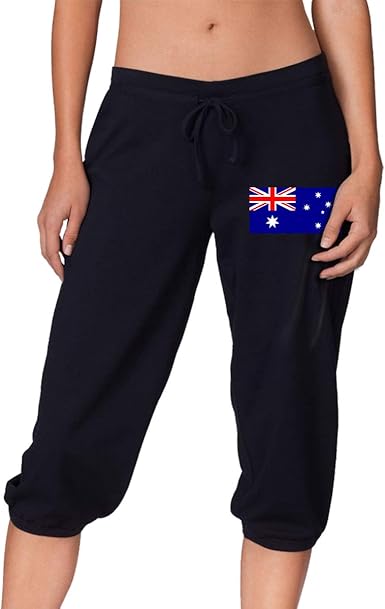 amazon australia women's clothing