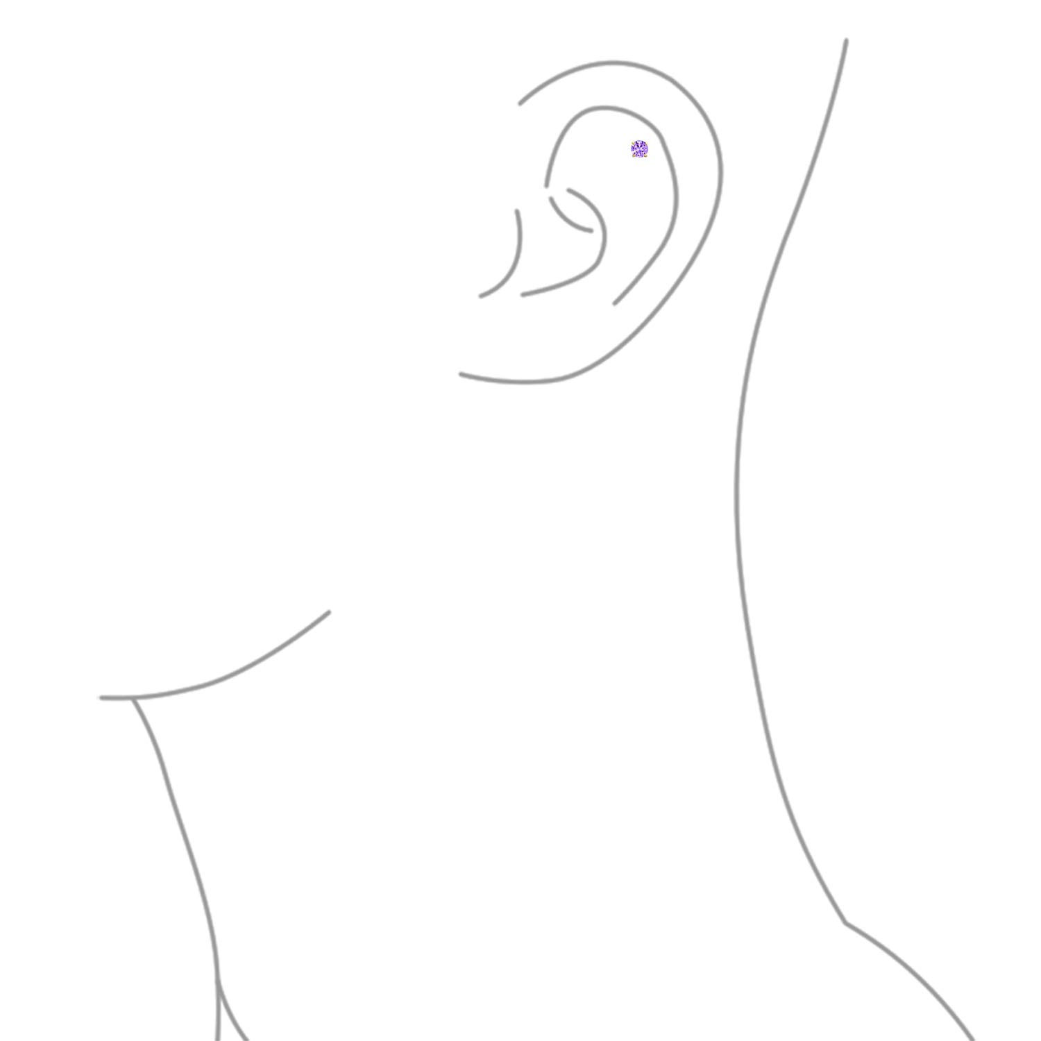 View 3