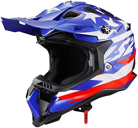 can skateboard helmets be used for snowboarding Anyone else rock their ski/snowboard helmet while skating? : r/rollerblading
