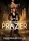 Livro Dominando com Prazer: Pleasure Club - livro 4