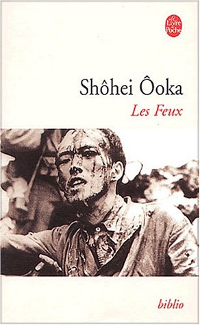 Les  feux