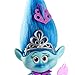 DREAMWORKS TROLLS Maddy 9-Inch Figure