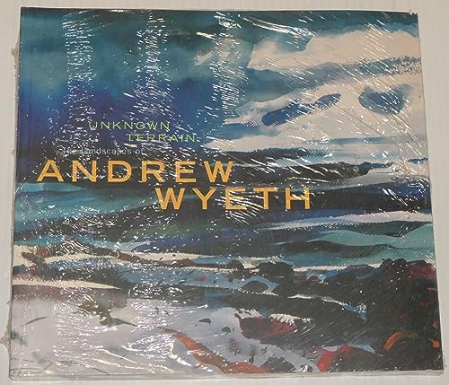 Amazon.com: Andrew Wyeth: Christina's World (One on One