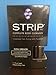 Strip Nc Complete Body Cleanser 1 Oz Liquid & 4 Caps a Covert Labs Extra Strength (Grape Flavor)