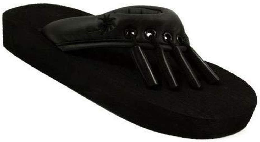gaiam yoga sandals