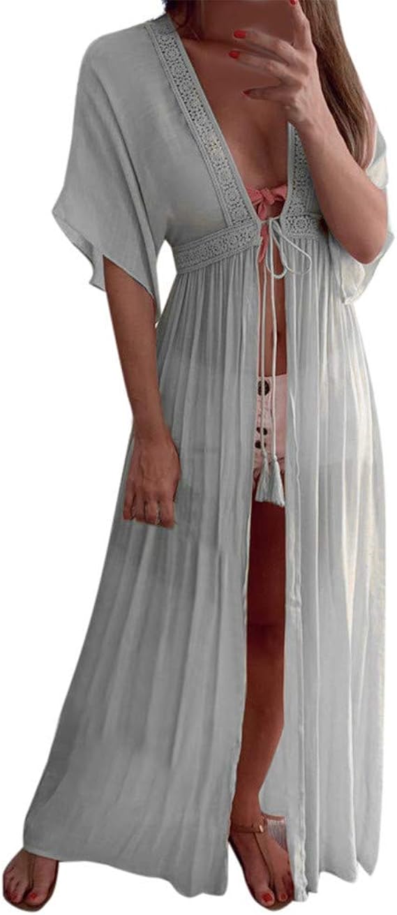 short cardigan for maxi dress