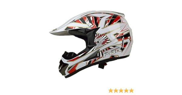 pgr x25 helmet