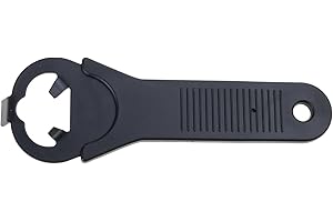 35mm Film Cassettes Cartridge Opener Accessories Developing Darkroom Tool Opening Film Retrievers with Ergonomic Handle Profe