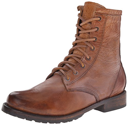 freebird combat boots