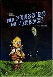 La  fusée d'Achille