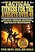 Tactical Fitness For the Athlete Over 40: Actively Pursuing Recovery and Healthy Maintenance by Stew Smith, Jim Edwards