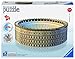 Ravensburger Coloseum Building 3D Puzzle (216 Pieces)