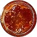 Frank's RedHot Sweet Chili Sauce, 12 oz