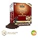 TNI Trung Nguyen Vietnamese Gourmet Blend Ground Coffee - 17.6 ounce mixed filter ground coffee - Arabica, Robusta, Excelsa and Catimor Blend - Strong and Bold Aroma and Taste
