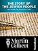 The Story of the Jewish People: Letters to Auntie Fori