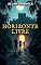 Livro Horizonte Livre