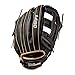 Wilson A450 Baseball Glove Series