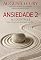 Livro Ansiedade 2: Autocontrole. Como Controlar o Estresse e Manter o Equilíbrio