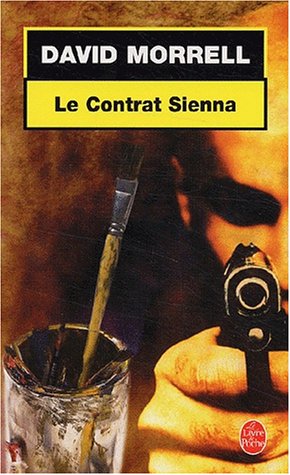 Le  contrat Sienna