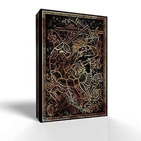 Twelve Constellations Pictures Home Wall for Bedroom Living...