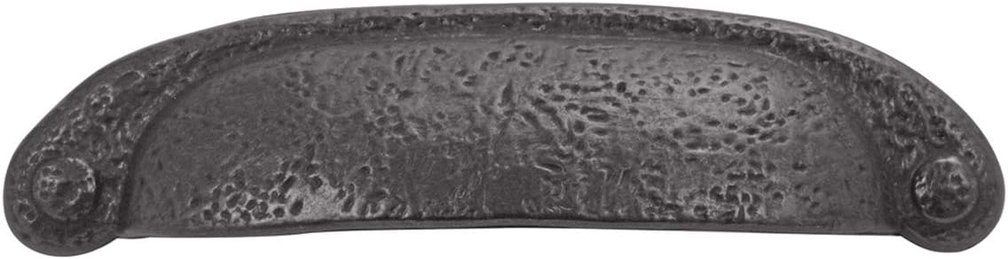 Best rustic iron cup hardware kitchen cabinets