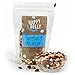 HAPPY BELLY Yogurt Date Nut Medley 16 OZ