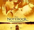 The Notebook