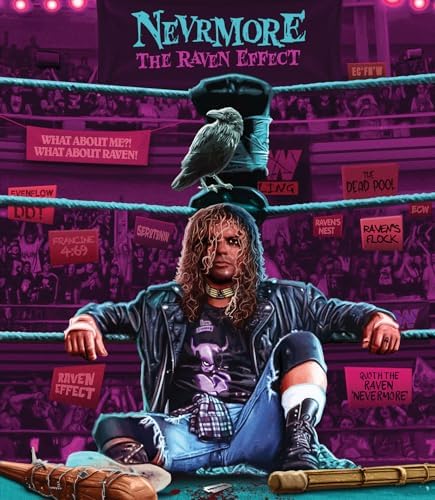 Amazon.com: Beyond the Mat : Barry W. Blaustein, Vince McMahon
