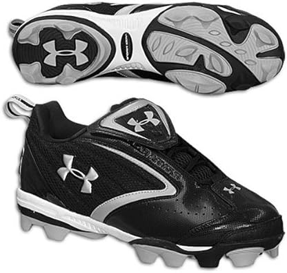 under armour leadoff low