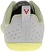 Vivobarefoot Women's Stealth Running Shoe