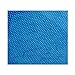 Splash Pools Oval Solar Cover, 24-Feet by 12-Feet