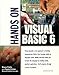 Hands on Visual Basic 6 by 