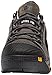 Cat Footwear Men's Convex Lo St Boot