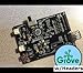 Grove/Header SunAirPlus - Solar Controller/Charger/Sun Tracker/Data Gathering