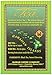 Hawaiian Islands Strawberry Lychee Black Tea, 20 Count