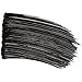 Maybelline New York Volum' Express The Colossal Big Shot Mascara X Shayla, Baddest Black, 0.33 Fluid Ounce